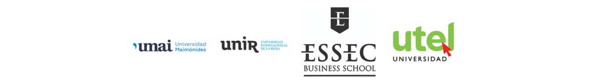 logos de universidades